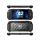 Supcase Ub Pro Nintendo Switch 2 Black - 1346107 - zdjęcie 3